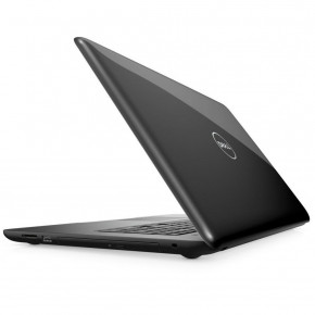  Dell Inspiron 5767 (I577810DDL-47B) 9