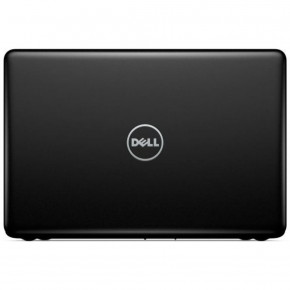  Dell Inspiron 5767 (I577810DDL-47B) 10