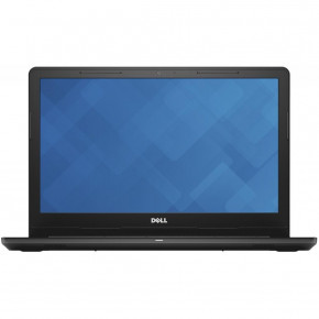  Dell Inspiron 3567 (I353410DDW-63B)