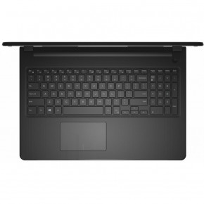  Dell Inspiron 3567 (I353410DDW-63B) 3