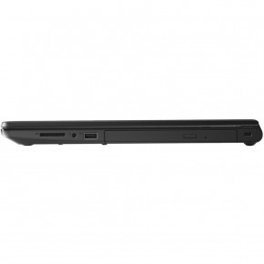  Dell Inspiron 3567 (I353410DDW-63B) 4