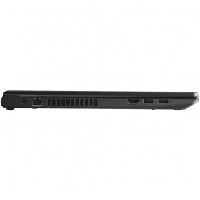  Dell Inspiron 3567 (I353410DDW-63B) 5