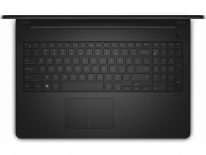  Dell Inspiron 3567 (I315F54S2DDL-7BK) 4