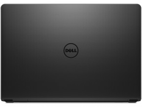  Dell Inspiron 3567 (I315F54S2DDL-7BK) 6