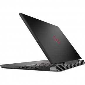  Dell Inspiron 7577 (I757161S3DW-418) 6