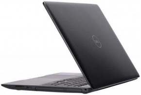  Dell Inspiron 5570 (I5558S2DDL-80B) 5