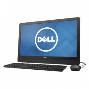  Dell Inspiron 3464 Black (34i58H1G92-LBK) 3