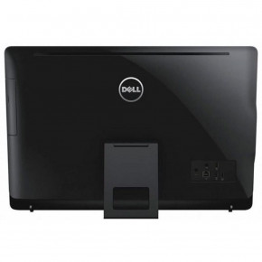  Dell Inspiron 3464 Black (34i58H1G92-LBK) 4