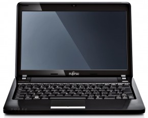 Fujitsu Lifebook PH530 (VFY:PH530MF025RU)