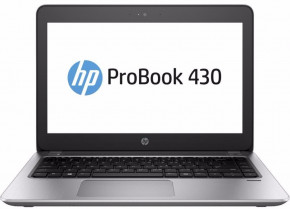  HP 13M i5-7200U ProBook 430 G4 Y7Z51EA