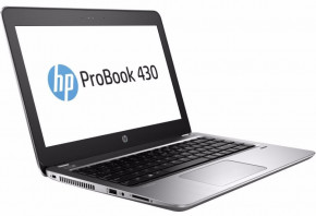  HP 13M i5-7200U ProBook 430 G4 Y7Z51EA 3