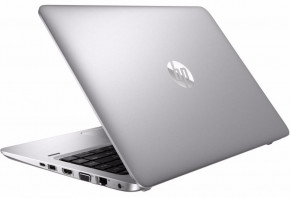  HP 13M i5-7200U ProBook 430 G4 Y7Z51EA 4