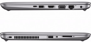  HP 13M i5-7200U ProBook 430 G4 Y7Z51EA 6