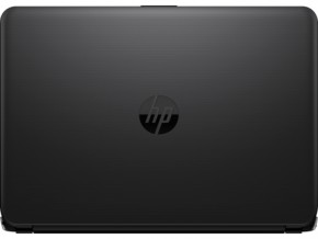  HP 14-am005ur (W7S18EA) Black 6