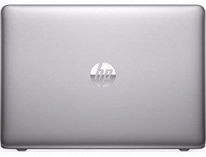  HP 14FM i7-7500U ProBook 440 G4 Z2Y25EA 5