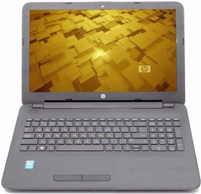  HP 15-F233WM (L0T33UAR) Leather