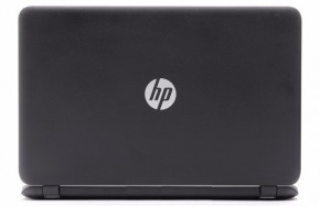  HP 15-F233WM (L0T33UAR) Leather 5