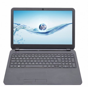  HP 15-G094SA (J5B55EA) Carbon