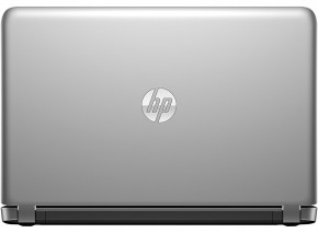  HP 15-ab257ng (W4X32EA) 5