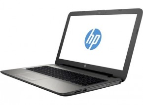  HP 15-ac126ur (P0G27EA) Silver 3