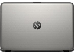  HP 15-ac126ur (P0G27EA) Silver 5