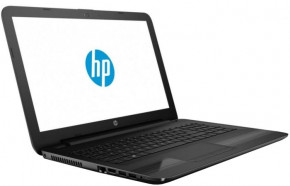  HP 15-ay006ur (W9A29EA) 3