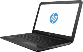  HP 15-ay006ur (W9A29EA) 4