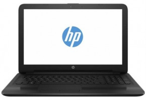  HP Notebook 15-ay009ur (X3L70EA)