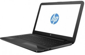  HP Notebook 15-ay009ur (X3L70EA) 3