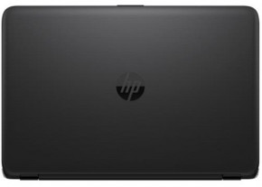  HP Notebook 15-ay009ur (X3L70EA) 4