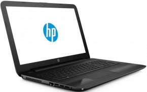  HP 15-ay052ur 15 Black (X5C05EA) 3