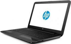  HP 15-ay052ur 15 Black (X5C05EA) 4