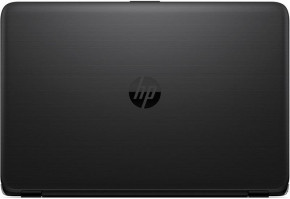  HP 15-ay052ur 15 Black (X5C05EA) 6