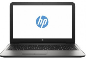  HP Notebook 15-ay108ur