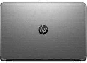  HP Notebook 15-ay108ur 3