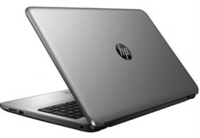  HP Notebook 15-ay108ur 4