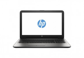  HP 15-ay108ur (Z3F15EA)