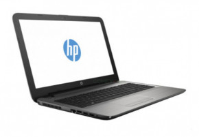  HP 15-ay108ur (Z3F15EA) 3