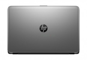  HP 15-ay108ur (Z3F15EA) 5