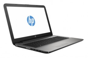  HP 15-ay109ur (Z3F17EA) Silver 3