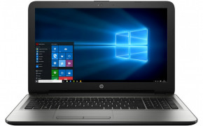  HP 15-ay539ur (Z4Z91EA)