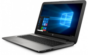  HP 15-ay539ur (Z4Z91EA) 3