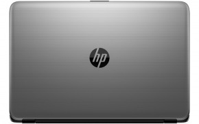  HP 15-ay539ur (Z4Z91EA) 6