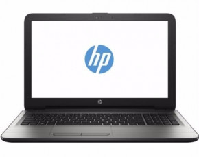  HP Notebook 15-ba565ur (Z5A63EA)