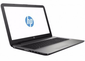  HP Notebook 15-ba565ur (Z5A63EA) 3