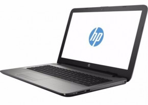  HP Notebook 15-ba565ur (Z5A63EA) 4