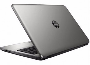  HP Notebook 15-ba565ur (Z5A63EA) 5