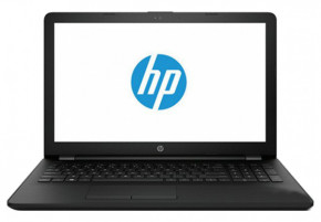  HP 15-bs006ur (1ZJ72EA)