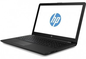  HP 15-bs006ur (1ZJ72EA) 3