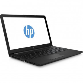  HP 15-bs008ur (1ZJ74EA)